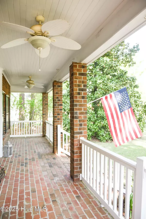 Wilson, NC 27896,3919 Little John DR N