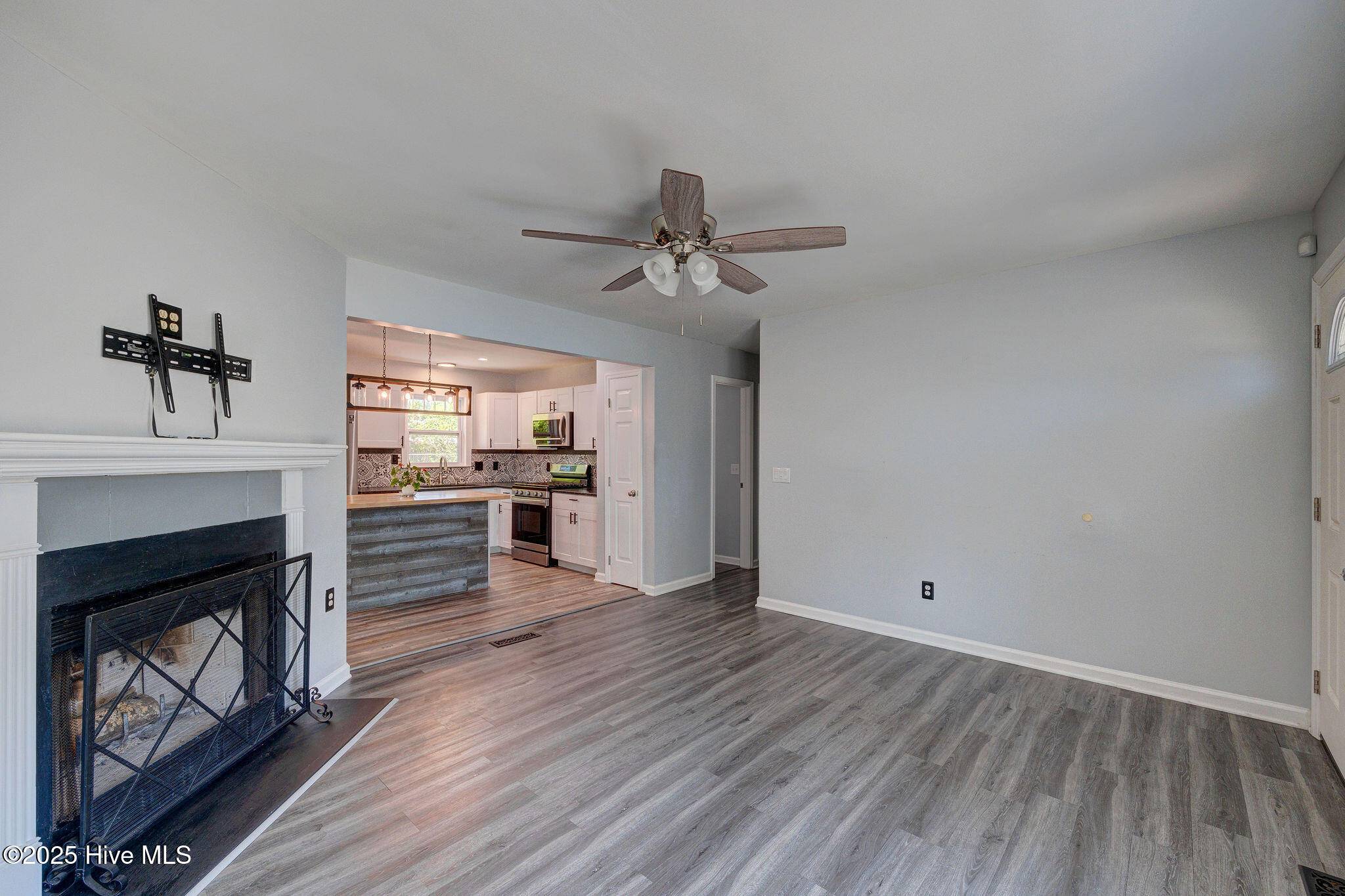 Wilmington, NC 28401,509 Wright ST