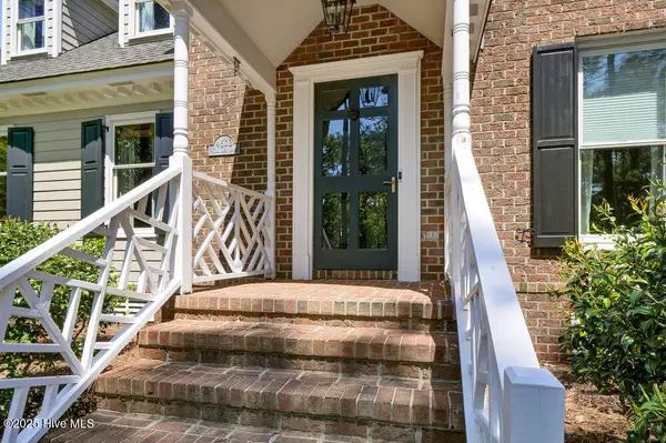 Wilmington, NC 28409,4603 Tall Tree LN