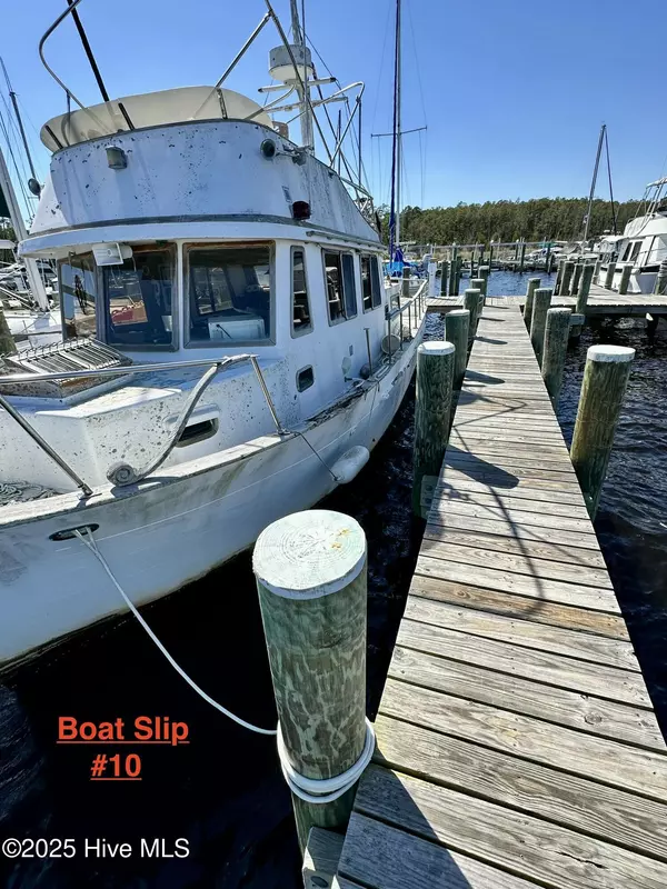 Belhaven, NC 27810,0 Spinnaker RD