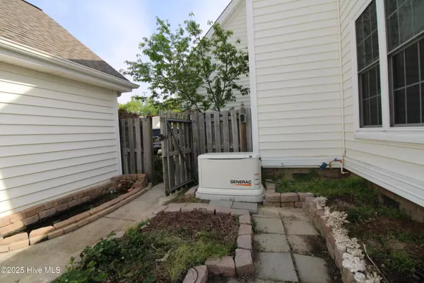 Winterville, NC 28590,1505 Trafalgar DR