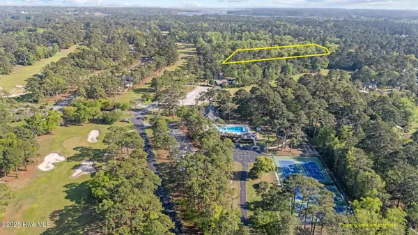 Carolina Shores, NC 28467,36 Sunfield DR SW