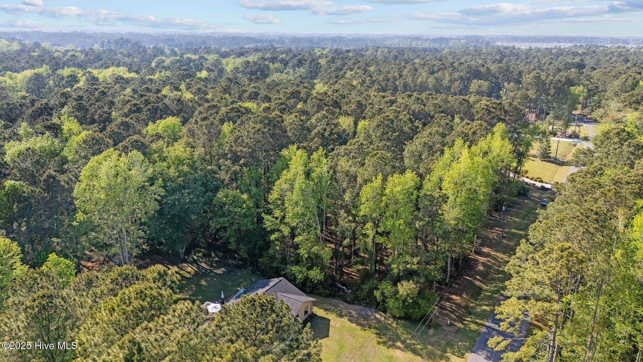 Carolina Shores, NC 28467,36 Sunfield DR SW