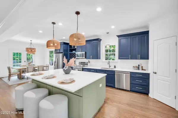 Hampstead, NC 28443,103 Wire Grass WAY