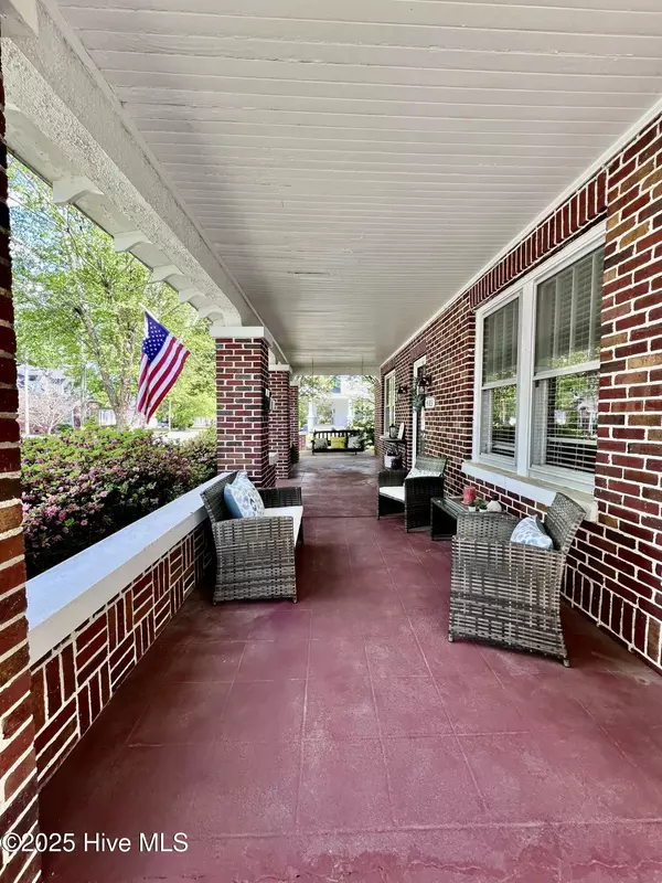 Farmville, NC 27828,4183 East Church ST
