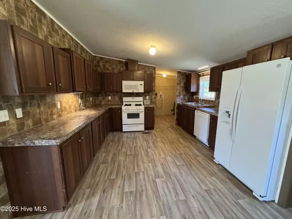 Greenville, NC 27834,3093 Penny Hill RD