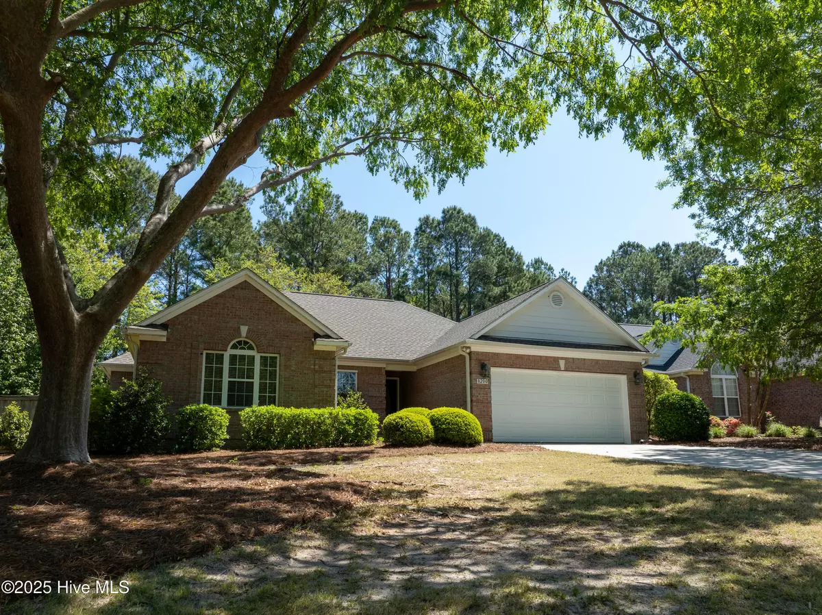 Wilmington, NC 28411,8200 Beddoes DR