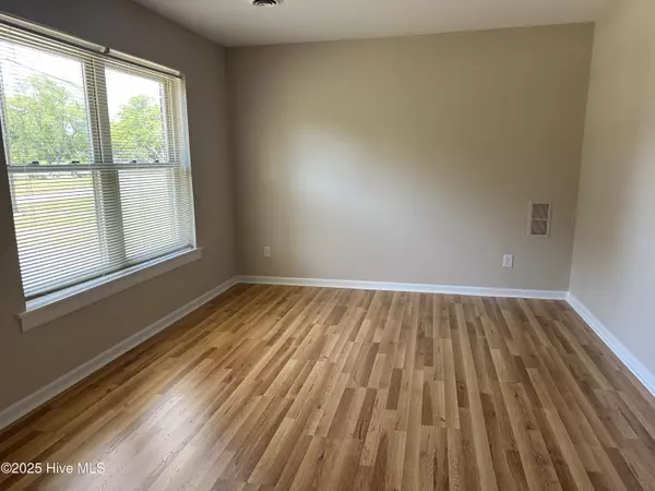 Wilmington, NC 28411,122 W Brandywine CIR W