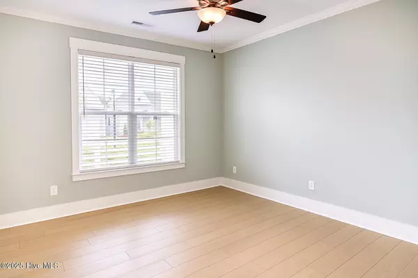 Oak Island, NC 28461,3347 Island Lakes DR