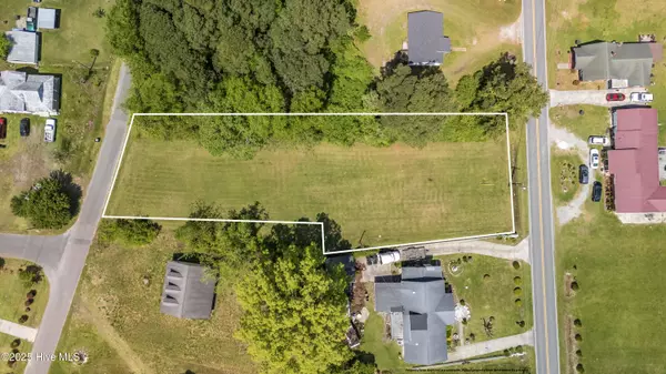 Wallace, NC 28466,Tbd N Teachey RD