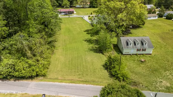 Wallace, NC 28466,Tbd N Teachey RD