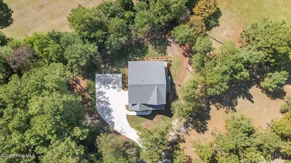 Pinehurst, NC 28374,3 Sapphire CT