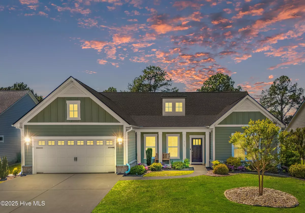 Calabash, NC 28467,9169 Oldfield RD