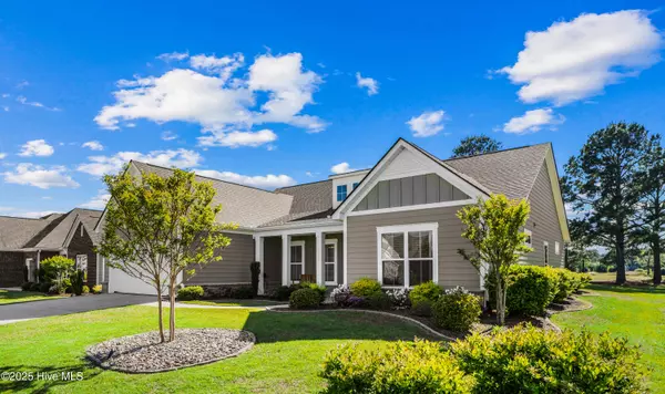 Calabash, NC 28467,9169 Oldfield RD