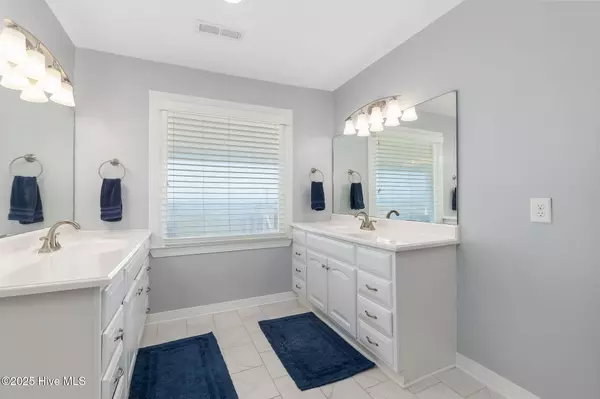 Atlantic Beach, NC 28512,300 Ocean Blvd EXT #B