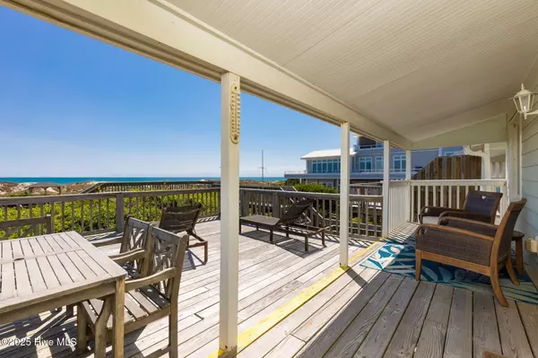 Atlantic Beach, NC 28512,300 Ocean Blvd EXT #B