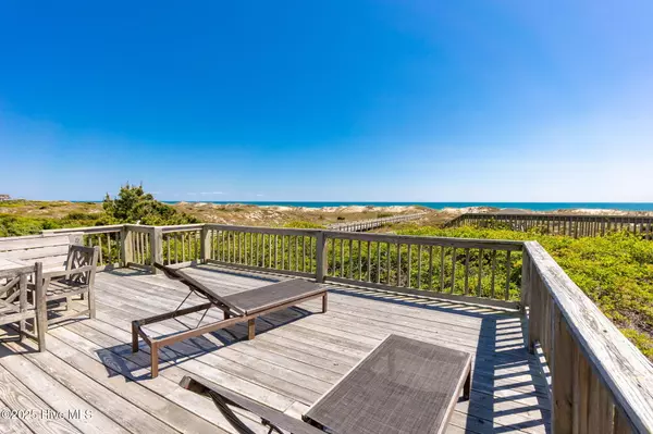 Atlantic Beach, NC 28512,300 Ocean Blvd EXT #B