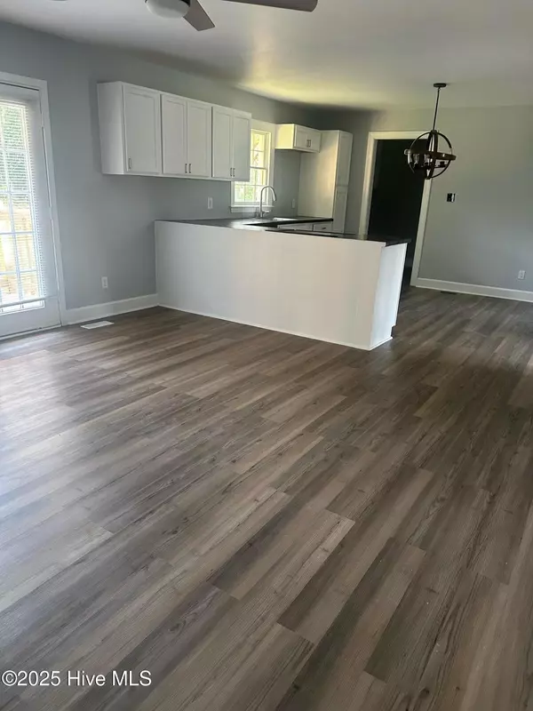 Wilson, NC 27893,4722 River RD