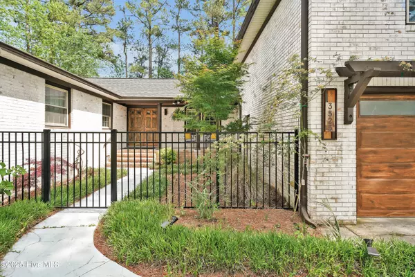 Wilmington, NC 28409,3523 Kirby Smith DR