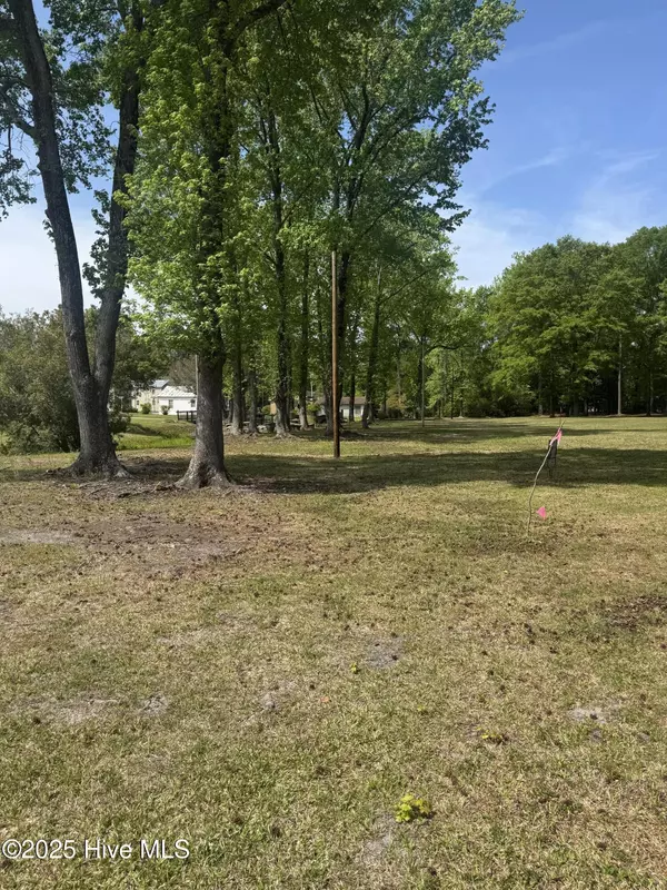 New Bern, NC 28562,Lot 247 Grave ST