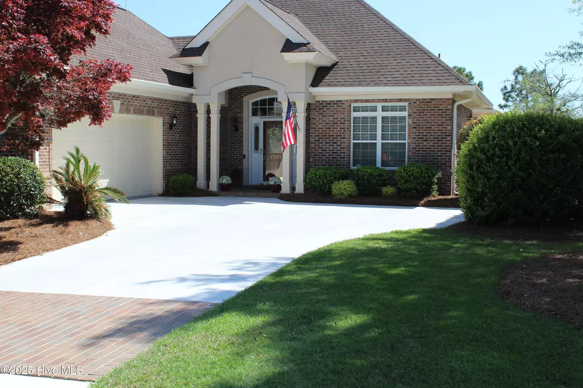 Ocean Isle Beach, NC 28469,7035 Bloomsbury CT SW