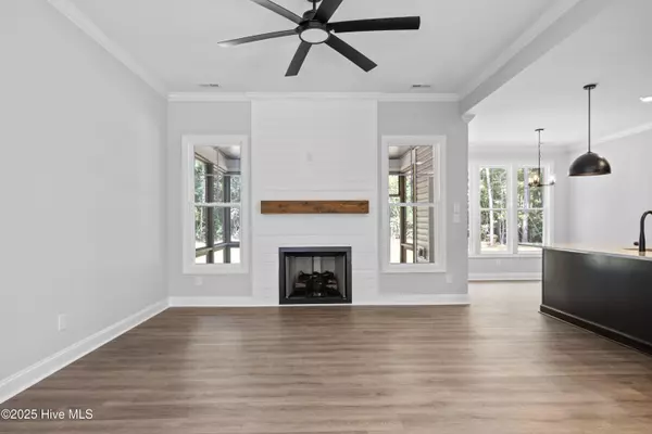 Stella, NC 28582,255 White Oak Bluff RD