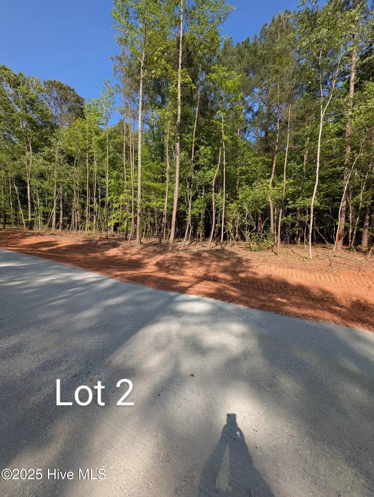 Carthage, NC 28327,515 Fletcher Farms Way