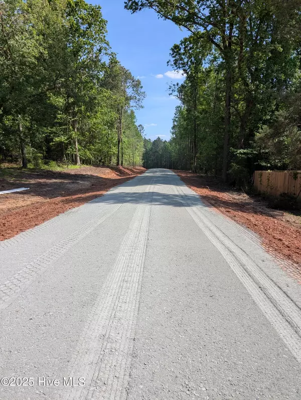 Carthage, NC 28327,525 Fletcher Farms Way