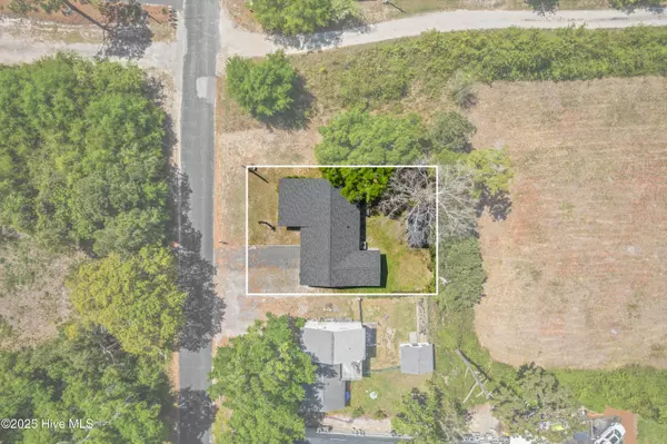 Ocean Isle Beach, NC 28469,6274 Culpepper RD SW