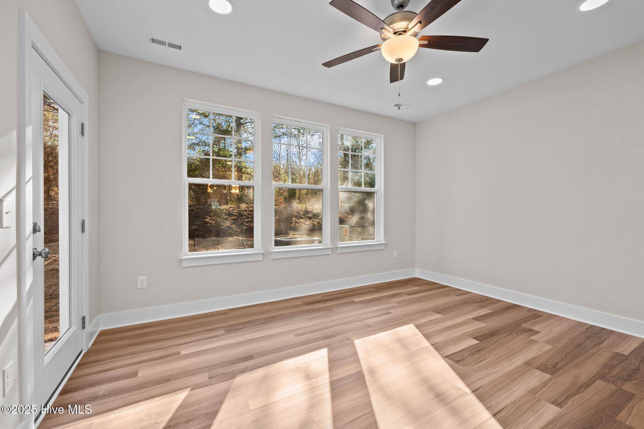 Mebane, NC 27302,803 Pryor ST #47