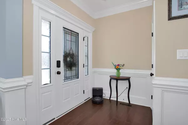 Fayetteville, NC 28306,4342 Saleeby WAY