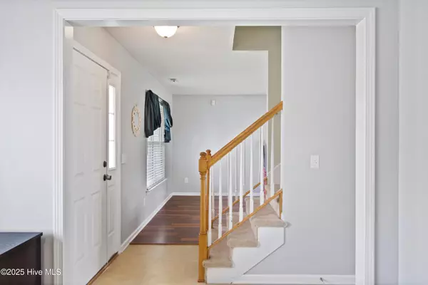 Maysville, NC 28555,106 Indigo DR