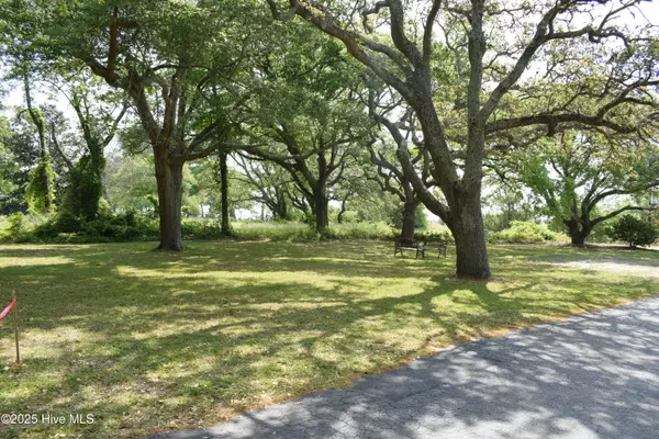 Lot 3 Stone Ballast WAY, Ocean Isle Beach, NC 28469