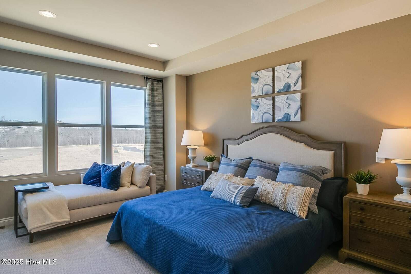 Carolina Shores, NC 28467,245 Eagle Claw DR #4015