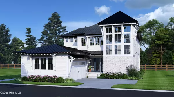 337 Airlie RD, Wilmington, NC 28403