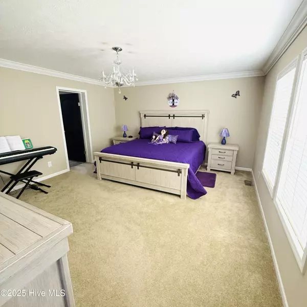 Roper, NC 27970,143 Newberry LNDG