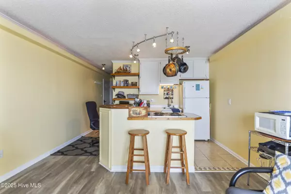 North Topsail Beach, NC 28460,2264 New River Inlet RD #304