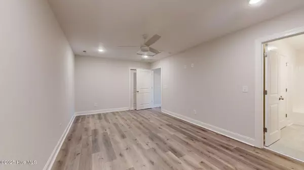 Greenville, NC 27834,2028 Dartford DR #B