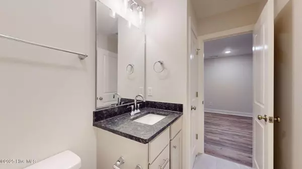 Greenville, NC 27834,2028 Dartford DR #B