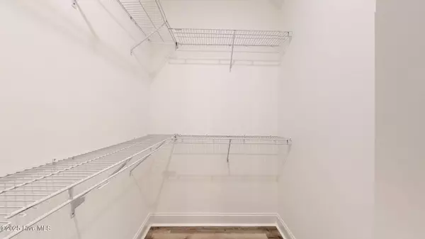 Greenville, NC 27834,2028 Dartford DR #A