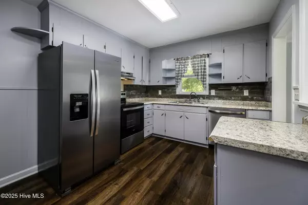 Grantsboro, NC 28529,6611 Nc 306 S