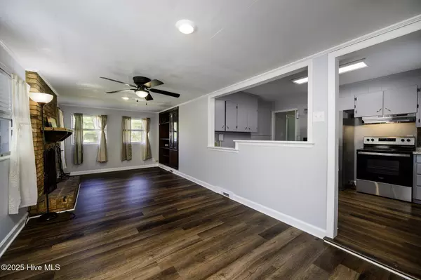 Grantsboro, NC 28529,6611 Nc 306 S