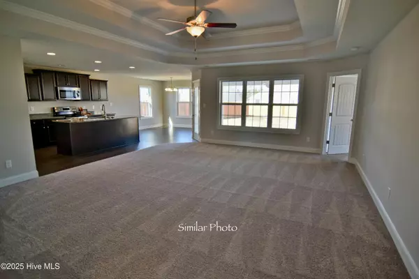 Jacksonville, NC 28546,110 Twisted Vine BLVD