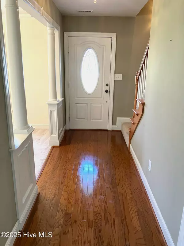 Jacksonville, NC 28546,200 Grandford PL