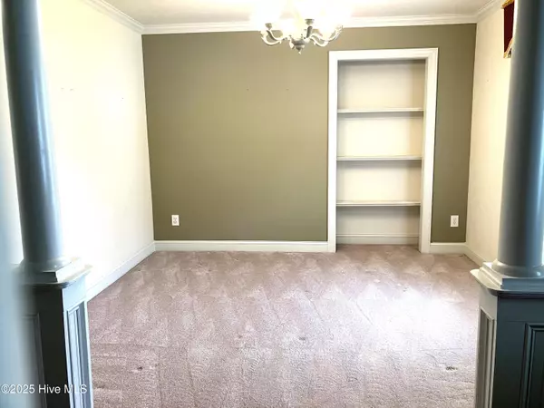 Jacksonville, NC 28546,200 Grandford PL