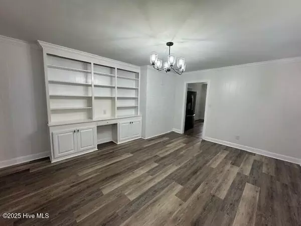 Winton, NC 27986,205 Mulberry ST