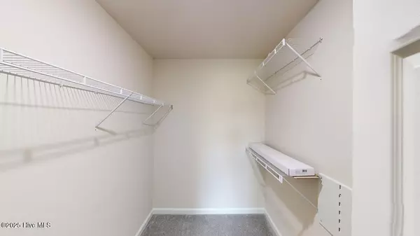 Goldsboro, NC 27530,304 Grand Oaks DR