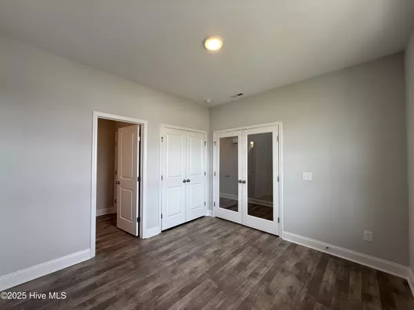 Lillington, NC 27546,279 Harborwood ST