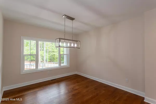 West End, NC 27376,117 Banbridge DR