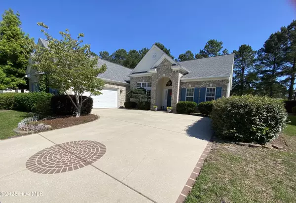 Sunset Beach, NC 28468,7473 Balmore DR SW